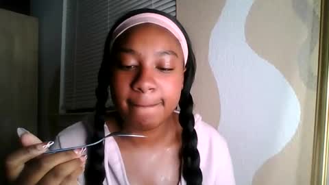 Brownsuagrcutie online show from 11-09-25, 03:05