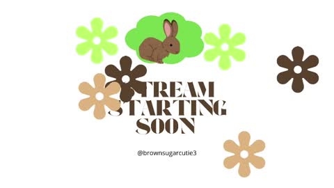 Brownsuagrcutie online show from 12-13-25, 10:59