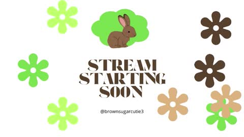 Snapshot of brownsugarcutie3 chatting on 03-22-26, 08:45 Brownsuagrcutie online show from 03-22-26, 08:45