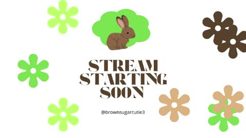 Snapshot of brownsugarcutie3 chatting on 03-30-26, 01:50 Brownsuagrcutie online show from 03-30-26, 01:50