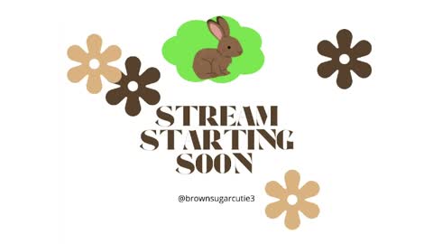 Snapshot of brownsugarcutie3 chatting on 04-11-26, 12:59 Brownsuagrcutie online show from 04-11-26, 12:59