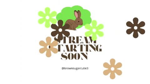 Snapshot of brownsugarcutie3 chatting on 04-19-26, 02:11 Brownsuagrcutie online show from 04-19-26, 02:11