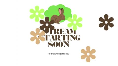 Snapshot of brownsugarcutie3 chatting on 04-25-26, 05:10 Brownsuagrcutie online show from 04-25-26, 05:10