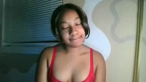 Snapshot of brownsugarcutie3 chatting on 05-02-26, 02:38 Brownsuagrcutie online show from 05-02-26, 02:38