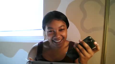 Snapshot of brownsugarcutie3 chatting on 05-04-26, 06:59 Brownsuagrcutie online show from 05-04-26, 06:59