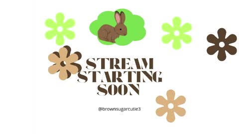 Snapshot of brownsugarcutie3 chatting on 05-13-26, 01:36 Brownsuagrcutie online show from 05-13-26, 01:36