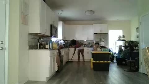 Snapshot of brownsugarcutie3 chatting on 05-15-26, 08:49 Brownsuagrcutie online show from 05-15-26, 08:49