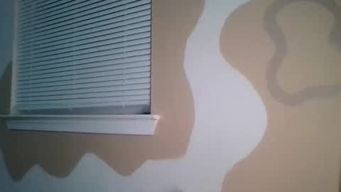 Snapshot of brownsugarcutie3 chatting on 05-18-26, 01:24 Brownsuagrcutie online show from 05-18-26, 01:24