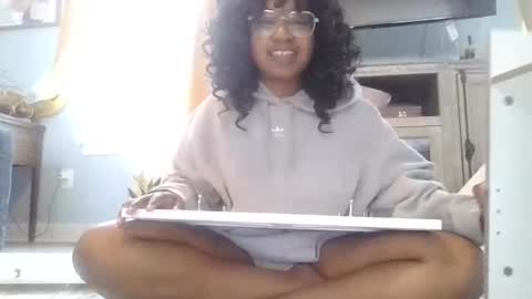 Snapshot of brownsugarcutie3 chatting on 05-21-26, 08:05 Brownsuagrcutie online show from 05-21-26, 08:05