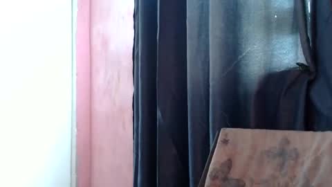 brownsuger11 online show from 12-30-24, 02:08