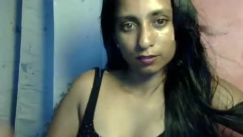 brownsuger11 online show from 01-09-25, 11:13