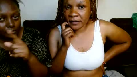 Snapshot of browntatianah chatting on 08-02-26, 09:35 Tatianah online show from 08-02-26, 09:35