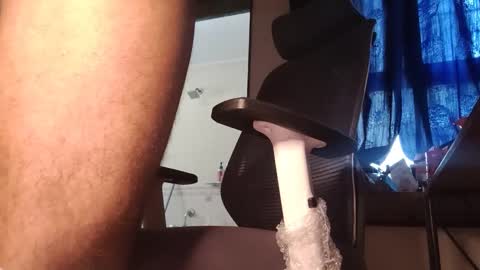 Snapshot of brownuncut3019 chatting on 12-31-24, 05:44 brownuncut3019 online show from 12-31-24, 05:44