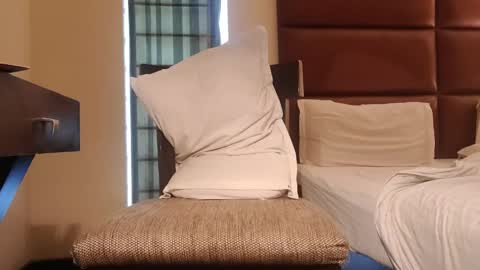 Snapshot of brownuncut3019 chatting on 03-01-25, 04:37 brownuncut3019 online show from 03-01-25, 04:37