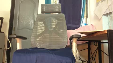 Snapshot of brownuncut3019 chatting on 07-28-26, 11:17 brownuncut3019 online show from 07-28-26, 11:17