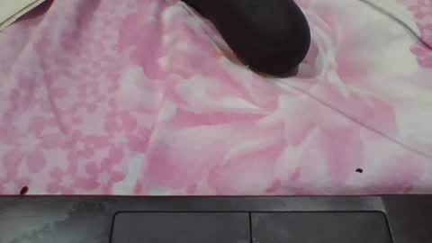 brownwolfie28 online show from 10-13-25, 02:39