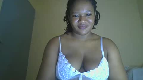 pitch online show from 12-25-24, 07:03