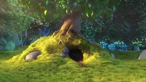 browser_test_09 online show from 03-06-25, 01:05