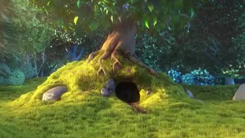 browser_test_09 online show from 03-09-25, 01:04