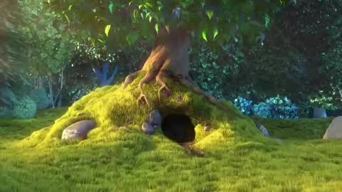 browser_test_09 online show from 03-13-26, 11:28