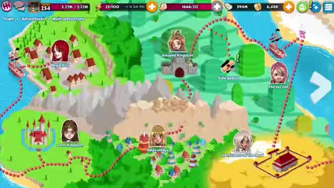 Brsrkr online show from 03-11-25, 08:20