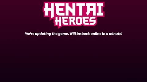 Brsrkr online show from 10-01-25, 07:36