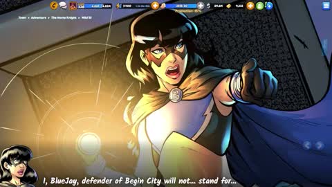 Brsrkr online show from 11-21-25, 09:08