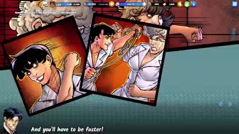 Brsrkr online show from 02-13-26, 09:05