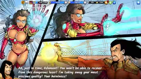 Brsrkr online show from 03-03-26, 09:37