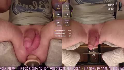 Brsrkr online show from 03-06-26, 08:27