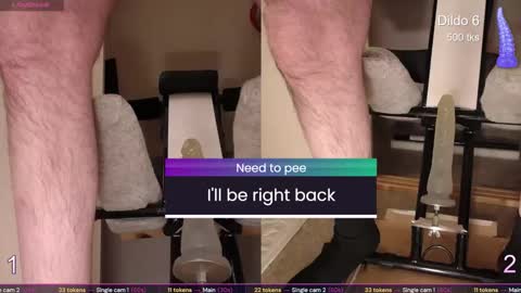 Brsrkr online show from 03-18-26, 05:27