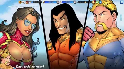 Brsrkr online show from 03-27-26, 11:32