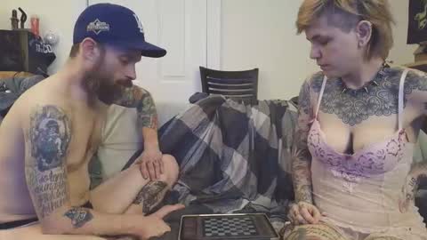 Canadiantryoncouple online show from 03-06-26, 04:09