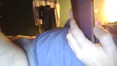 brtbrlss online show from 10-22-25, 02:23