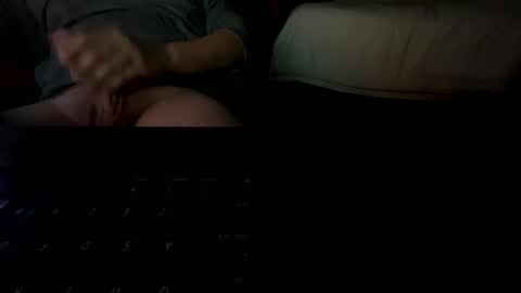 brua777 online show from 03-08-25, 04:12