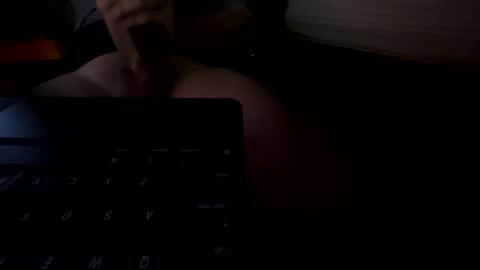 brua777 online show from 03-10-25, 04:17