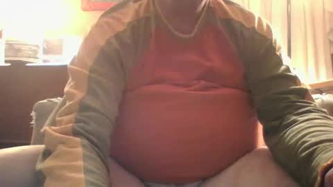 Snapshot of brubar chatting on 03-10-25, 12:07 brubar online show from 03-10-25, 12:07