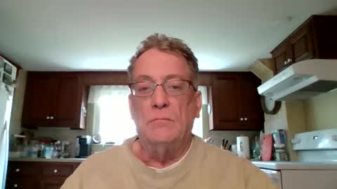 Snapshot of brubar chatting on 05-02-26, 07:41 brubar online show from 05-02-26, 07:41