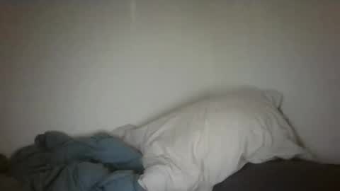 Bruc12168 fit slim new makemecum bigdick edging online show from 03-28-26, 11:43