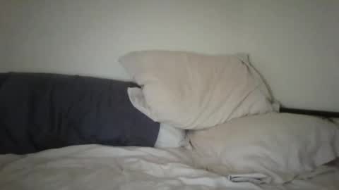 Snapshot of bruc12168 chatting on 04-26-26, 04:59 Bruc12168 fit slim new makemecum bigdick edging online show from 04-26-26, 04:59