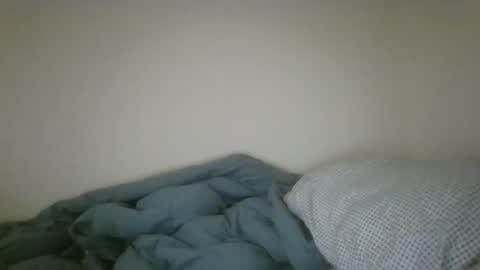 Snapshot of bruc12168 chatting on 04-30-26, 08:04 Bruc12168 fit slim new makemecum bigdick edging online show from 04-30-26, 08:04
