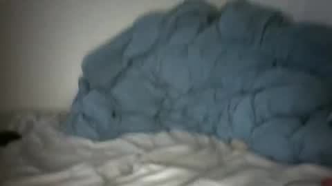 Snapshot of bruc12168 chatting on 05-30-26, 12:02 Bruc12168 fit slim new makemecum bigdick edging online show from 05-30-26, 12:02
