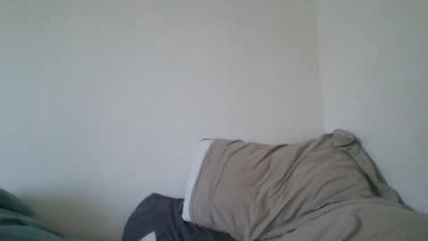 Snapshot of bruc12168 chatting on 05-31-26, 02:46 Bruc12168 fit slim new makemecum bigdick edging online show from 05-31-26, 02:46