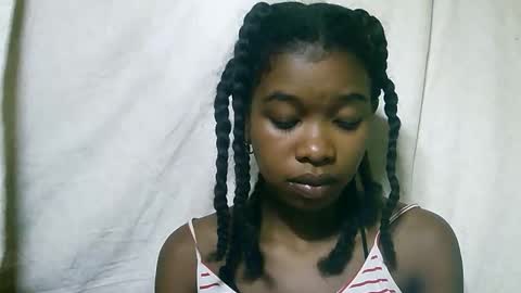 brucah9794 online show from 12-22-25, 12:57