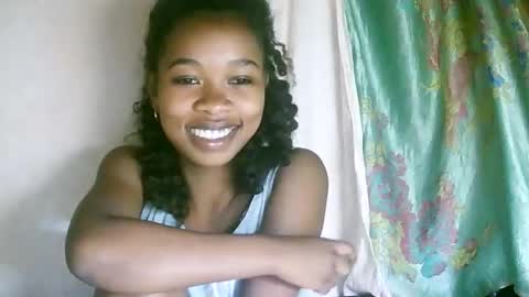 brucah9794 online show from 01-15-26, 05:05