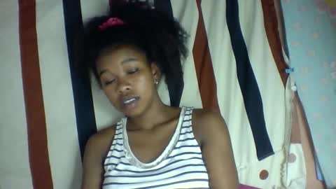 brucah9794 online show from 02-03-26, 02:53