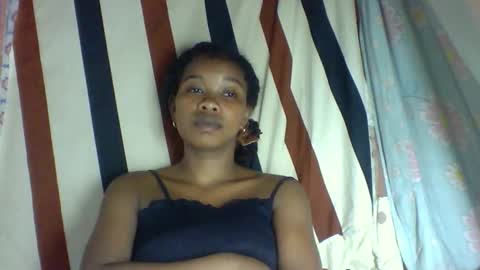 brucah9794 online show from 02-25-26, 10:52