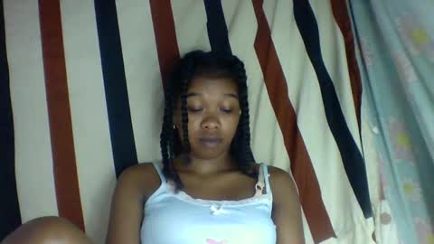 brucah9794 online show from 03-03-26, 12:28