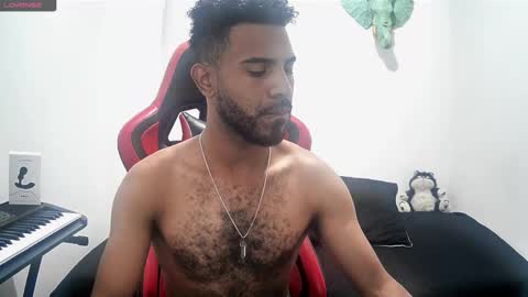 bruce_1111 online show from 11-20-25, 08:30