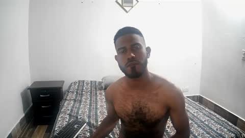 bruce_1111 online show from 01-17-26, 05:16